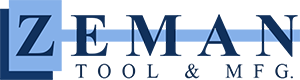 Zeman Tool & Manufacturing
